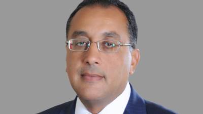 انعقاد «قمة مصر الاقتصادية» تحت رعاية مجلس الوزراء الثلاثاء المقبل