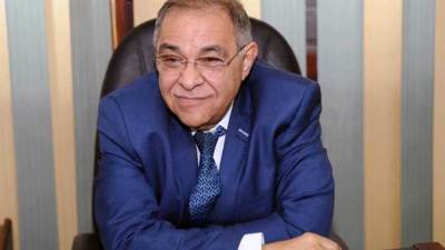 مؤامرة ولا صدفة.. ملاك «مارينا» غاضبون بسبب الجمعية العمومية لشركة الإدارة و«كشف الحساب»