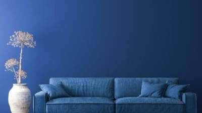 احدث الوان الدهانات 2021-2022 صور متنوعة وعليك أن تختار 