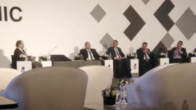 رئيس حماية المستهلك: جهود حكومية لمواجهة التضخم 