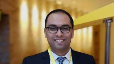 مساعد وزير المالية: نركز على دعم السلع الأساسية للمواطن لا الاستفزازية