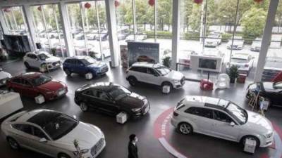 قرارات حماية المستهلك وزيادة المعروض قلص من ظاهرة «الأوفر برايس»