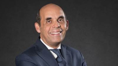 بنك القاهرة يشارك فى فعاليات الشمول المالي إحتفالاً باليوم العالمي لذوى الهمم