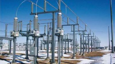 خبير طاقة: مصر أكبر دولة في العالم العربي تنتج كهرباء