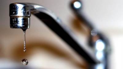 مساء اليوم .. قطع المياه عن بعض المناطق بالقاهرة لأعمال التطوير بشارع «حسين كامل» 