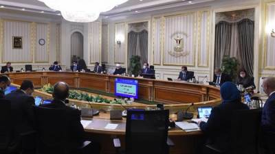 الموافقة على منح جرعة معززة من اللقاح المضاد لـ كورونا لمن مضى 6 أشهر على تلقيهم الجرعة الثانية