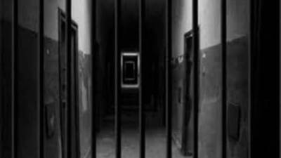 في مدينة بدر.. وزير الداخلية يصدر قرارا بانشاء 3 سجون عمومية