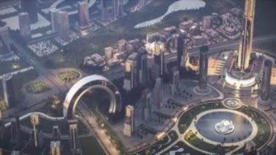 ازاي تشتري صح وبورق مظبوط في العاصمة الإدارية؟.. المحامي د. محمد نشأت يُجيب