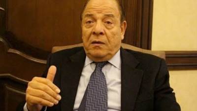 بشرط قوة القطاع الخاص..«مستثمري العاشر من رمضان»:مصر يمكنها جذب مزيد من الاستثمارات