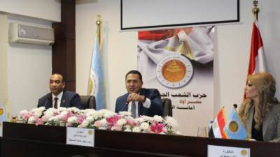 حماية المستهلك: قرارات حاسمة بشأن توكيلات السيارات الصينية لضبط السوق