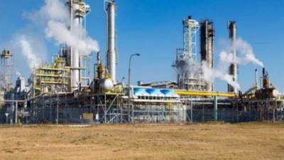 جمال الجارحي: الدولة توفر حلول لمشكلات الصناعة بعد سنوات الإهمال