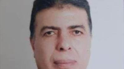 الضرائب العقارية : 31 ديسمبر آخر موعد لسداد القسط الثانى من الضريبة العقارية دون «غرامة تأخير»