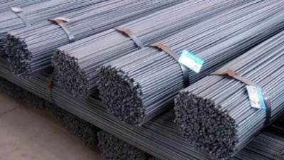 أسعار الحديد اليوم حديد عز بشاي وبقية الشركات اليوم  في مصر «هدوء في الأسواق»