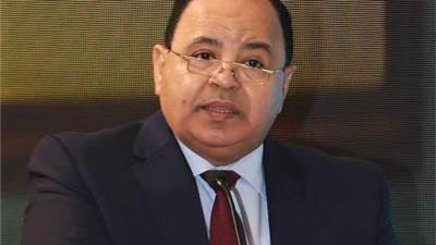 وزير المالية: مصر «الأولى» بالشرق الأوسط وشمال أفريقيا فى إصدار «السندات الخضراء»