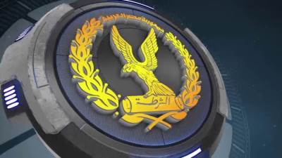 نصاب برتبة «ضابط شرطة».. و«الداخلية» تؤكد: مفصول من الخدمة ونصب على راغبي السكن باسم جمعية «النسور المصرية»