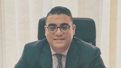 Gates Developments records EGP 1.8bn in sales of its projects in 2021  