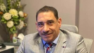 «عامر جروب» تقدم تجربة فريدة للحياة في بورسعيد تماشيا مع المخطط الاستراتيجي للتنمية العمرانية