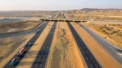 رئيس هيئة تنمية الصعيد: نفذنا 18 مشروعًا تنمويًا خلال 3 سنوات