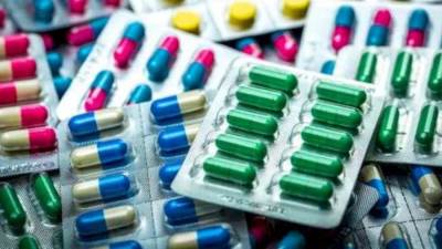 طبيب يطالب بتجريم صرف المضاد الحيوي دون روشتة