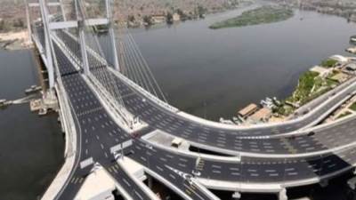 التنمية المحلية: الإعداد لعقد مؤتمر للترويج لفرص الاستثمار بالصعيد فبراير المقبل