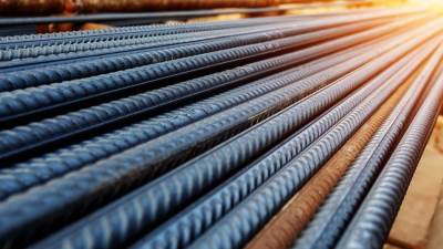 تعرف على أسعار الحديد اليوم  فى مصر