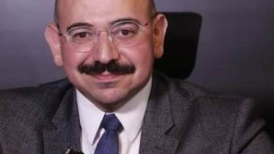 خبير اقتصادى : مصر تتخذ قفزات كبرى لتحقيق رؤية 2030 