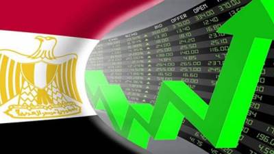 استاذ اقتصاد: مصر تسعى لخفض نسب الدين واقتصادنا واحد من الأكبر عربيا