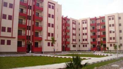 «الإسكان» تزف بشرى سارة لسكان الصعيد 