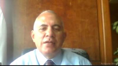 وزارة الرى: مشروعات ضخمة لتحديث المنظومة المائية في مصر