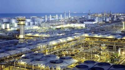 خبير اقتصادي عن المشروعات التنموية: تغير مستوى معيشة المواطن وتزيد دخله