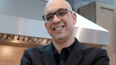 « بلات فورم ليدرز » الأمريكية تستعد لتشغيل موقع «هومز» أكبر منصة للعقارات فى مصر