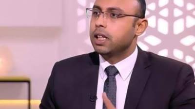 خبير اقتصادى: اعتماد الدولة على الموارد حقق الاكتفاء الذاتي من السلع الغذائية