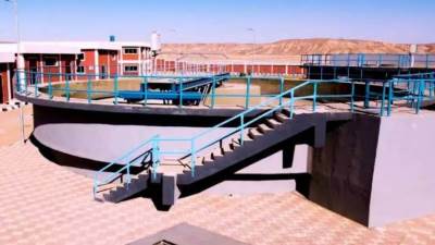 جهاز تنمية المشروعات: 45% من التمويلات موجهة للصعيد