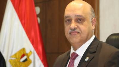 «تعاونيات البناء والإسكان» تطرح محلات تجارية وقطع أراضي للبيع بالمزاد العلني