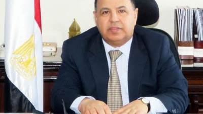 وزير المالية:  ٨ مشروعات لتدوير المخلفات وتحويلها إلى طاقة كهربائية بقيمة ١٠ مليارات جنيه فبراير المقبل