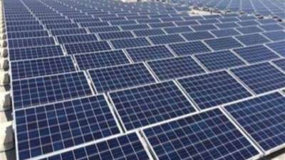 رئيس مستثمري بنبان: خصصنا 20 مليون جنيه للارتقاء بالمجتمع المحيط بالمشروع