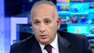 خبير اقتصادي : زيادة أسعار الفائدة ليس في مصلحة الدولة ولكن ما باليد حيلة