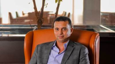 «كايرو كابيتال كونستركشنز» تخطط للتوسع في منطقة غرب القاهرة بدعم شراكتها الناجحة مع «الدواس السعودية»