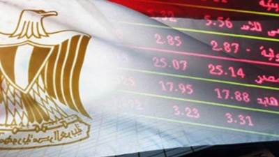 خبير يكشف توقعات المؤسسات الدولية للاقتصاد المصري عام 2022