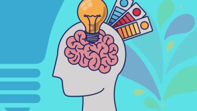 خبير استثمار: مصر الأولى إفريقيا في إنشاء حاضنات شركات ريادة الاعمال