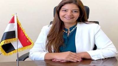 المالية: رد فعل الشركات المصدرة على مبادرة «السداد النقدي الفوري» إيجابي جدا 