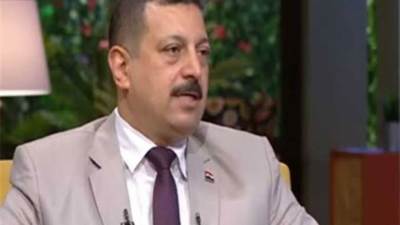 الكهرباء: إنفاق 135 مليار جنيه على القطاع في الصعيد فقط