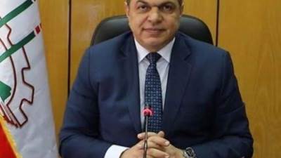 وزير القوى العاملة بمناسبة العام الجديد: نستهدف خفض معدل البطالة بنسبة 1.5% سنويا