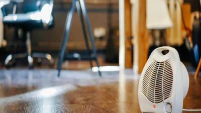 رئيس مرفق الكهرباء سابقا: تشغيل الغسالة والسخان والمدفأة في نفس الوقت قد يسبب حريق