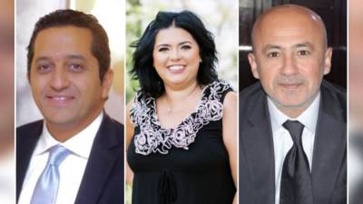 «سكوير سفن» و«إكسبو ريبابليك» يطلقان أكبر معرض عقاري في أمريكا وكندا مايو المقبل 