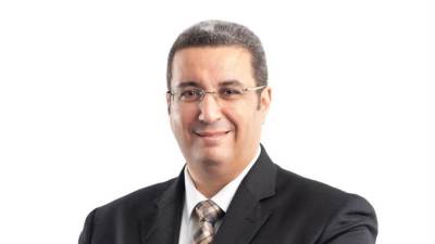 «أيكونك» للاستشارات الهندسيه تقود مبنى «شنايدر إليكتريك» مصر للحصول على شهادة LEED الذهبية