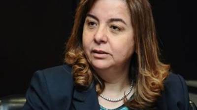 بالفيديو.. الإسكان الاجتماعي: «الوحدة اللي تمنها 300 ألف تمنها الحقيقي 600 ألف جنيه»