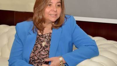 رئيس صندوق التمويل العقاري: الدعم النقدي يختلف من شخص لآخر حسب مستوى الدخل