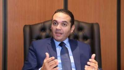 خبير اقتصادي: مصر أثبتت قدرتها على التعافي الاقتصادي في ظل الانكماش العالمي