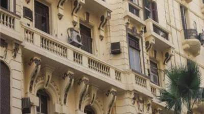 «إخلاء الشقق خلال 5 سنوات».. الحكومة تحل أزمة الإيجار القديم بمقترحات جديدة